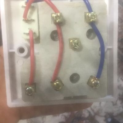 rekanAzad10's profile picture. 123