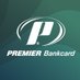 PREMIER Bankcard (@pbankcard) Twitter profile photo PREMIER Bankcard (@pbankcard) Twitter profile photo