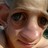TothMartin90's profile image