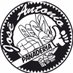 PanaderiaJoseAntonio (@panjoseantonio) Twitter profile photo PanaderiaJoseAntonio (@panjoseantonio) Twitter profile photo