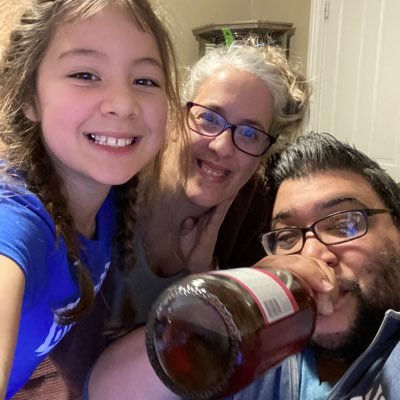 shannabanana841's profile picture. 