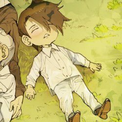 N4mS0up's profile picture. ଘ (｡・‧̫・｡) . ՞❀ 🧂｡⋆ .
ⴰ ࣪˖ 🌷 ♡𝗽𝗶𝗰𝗸%𝗺𝗲 !

₍⑅ᐢ..ᐢ₎ ᵎ𝚠𝚒𝚗𝚔 𝚠𝚒𝚗𝚔 ⊹ ˚.