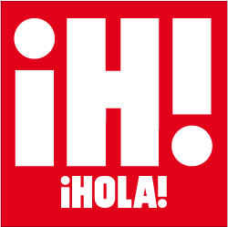 Cuenta oficial de la revista ¡Hola! Argentina. Buscala en tu kiosco o suscribite llamando al 5199-4744