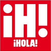 ¡Hola! Argentina(@holacomar) 's Twitter Profile Photo