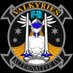 HoI4マブラヴMOD開発室 (@hoi4_mod) Twitter profile photo HoI4マブラヴMOD開発室 (@hoi4_mod) Twitter profile photo
