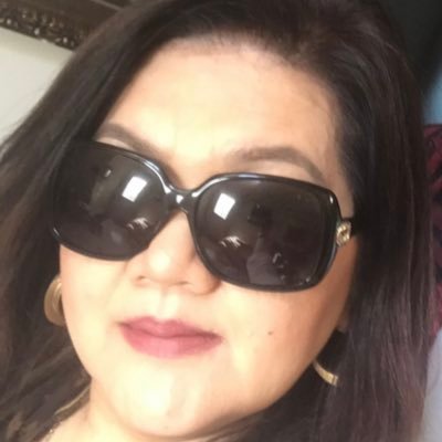 MirzaGemma's profile picture. 