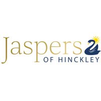 Jaspers of Hinckley(@JaspersHinckley) 's Twitter Profile Photo