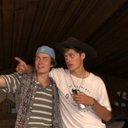 Wesley Dillon - @WesleyDillon19 - Twitter