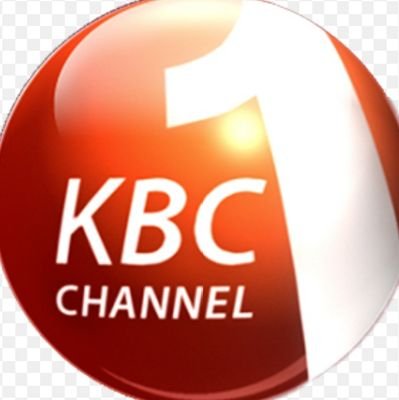 Kenya Broadcasting... parody