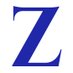 Zugzwang Capital (@zugzwangcap) Twitter profile photo