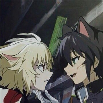 ❣️Cove Holden Simp❣️さんのプロフィール画像