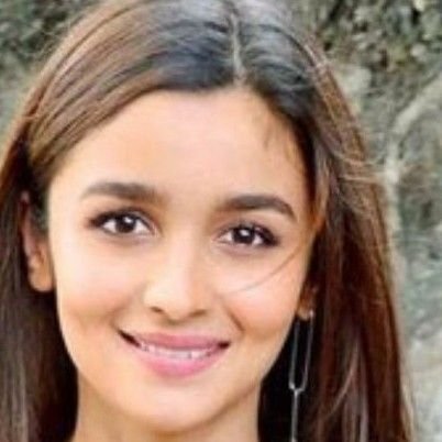 ommoneef001's profile picture. الخطابه ام منيف المملكه العربيه السعوديه الرياض القصيم حائل الجنوب الله لايحلل الي يتلاعب للجادين واتس اب فقط  السلام عليكم تم تغير الرقم للرقم 0569413688