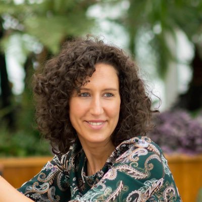 BeertenManon's profile picture. 