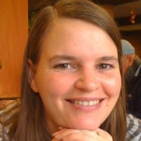 Jane Carpenter (@jane_carpenter1) 's Twitter Profile Photo Jane Carpenter (@jane_carpenter1) 's Twitter Profile Photo