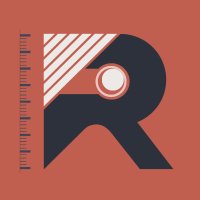 Ruler (@rulerprotocol) 's Twitter Profile