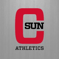 CSUNSB_ (@csunsb) 's Twitter Profile