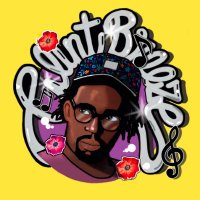 Clint Breeze (@clintbreeze) 's Twitter Profile