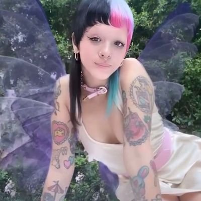 wonyeojj's profile picture. ⠀    ⠀                 




 ⠀    ⠀                                                       ela/elu