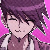 Mikeyuhh (@mikeyuhh1) 's Twitter Profile