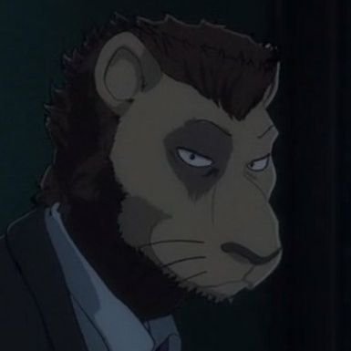 Strawbeagle's profile picture. ✨ Sivi - 21 - Trans Man  - 18+ furry artist ✨
🔞 Minors will be blocked. 🔞 
🍓 SFW: @rukulpa 🍓