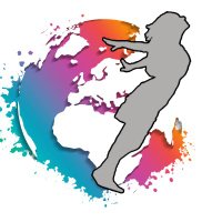 Her Own World (Shreya Chaudhary) (@herownworld2) 's Twitter Profile Photo Her Own World (Shreya Chaudhary) (@herownworld2) 's Twitter Profile Photo