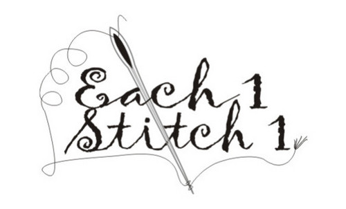 E1S1 Fabric & Design Studio is a gathering place for the fashion community in WNY, a creative enclave fostering the exchange of ideas between imaginative people