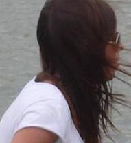 ABorgonhoni's profile picture. http://t.co/efSfI9MYwO