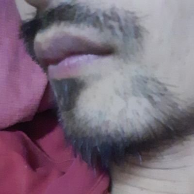 uWTXS3dQqghbUdE's profile picture. 