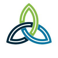 TrinityFinancialConsulting (@trinityfinindy) 's Twitter Profile Photo