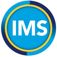 SLC Instrumental Music Service (@musicslc) Twitter profile photo