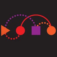 Science Studies Laboratory (@scistulabuw) 's Twitter Profile