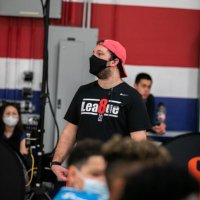 Brian Flinn (@bflinnhoops) 's Twitter Profile Photo Brian Flinn (@bflinnhoops) 's Twitter Profile Photo