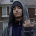 โ Slim Shadyโ (@renvtx) Twitter profile photo โ Slim Shadyโ (@renvtx) Twitter profile photo