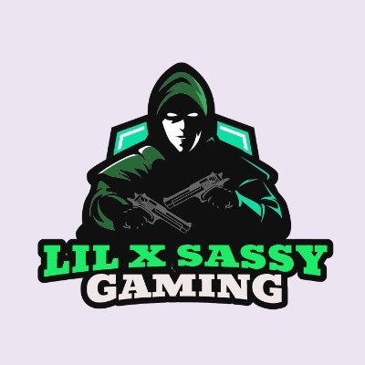 lil_x_sassy Profile Picture