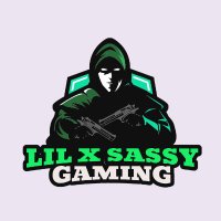 lil_x_sassy(@lil_x_sassy) 's Twitter Profile Photo