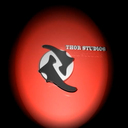 Randall Cain - @RandallO37 - Twitter