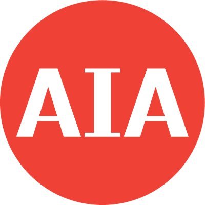 AIA Cincinnati is a member-led organization supporting the future of the architecture profession and our communities through advocacy, education, and connection