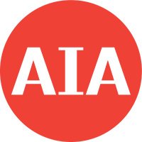 AIA Cincinnati (@aiacincinnati) 's Twitter Profile