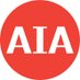 AIA Cincinnati (@aiacincinnati) Twitter profile photo AIA Cincinnati (@aiacincinnati) Twitter profile photo