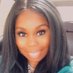 Miss.Educate.ED (@misseducate_ed) Twitter profile photo Miss.Educate.ED (@misseducate_ed) Twitter profile photo