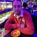 Cavit 🇦🇿🇹🇷1453🇹🇷🇦🇿 (@bayburtlu1978) Twitter profile photo Cavit 🇦🇿🇹🇷1453🇹🇷🇦🇿 (@bayburtlu1978) Twitter profile photo