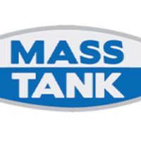 Mass Tank(@tank_mass) 's Twitter Profile Photo