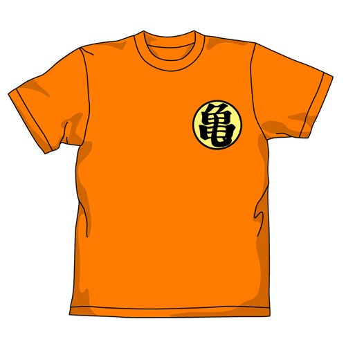 hba09's profile picture. 仕事はベンチャー企業支援、プライベートは少年野球のコーチ（監督？）をやっている２児の父。あと、土下座のできる九州男児。。。あと、最近、亀の池に落ち、家族からは亀仙人と呼ばれています。好きなものは、海外旅行、東野圭吾、少年野球、歴史もの、シンガポール、焼肉、ラーメン、ワイン。