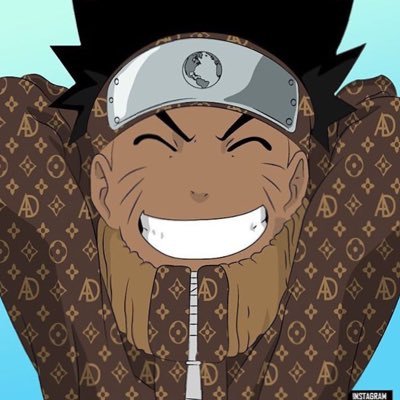 NKD_14x's profile picture. I like ball