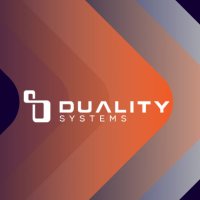 Duality Systems (@dualitysystems) 's Twitter Profile