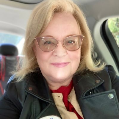 SoGALiving's profile picture. Proud Broker specializing #realestate classes! Love technology and gadgets and all things