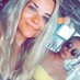 Abbey Coleman (@abbeycolemannn) Twitter profile photo Abbey Coleman (@abbeycolemannn) Twitter profile photo