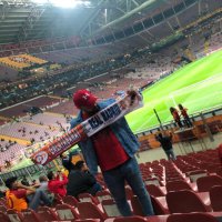 بكر العبيدي (@bakir_jumaa) Twitter profile photo