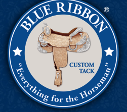 Your source for premier Western saddles for show, work, and play!