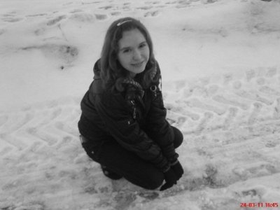 lethimyhien0's profile picture. Never frown, even when you are sad, because you never know who is falling in love with your smile